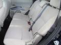Beige Rear Seat Photo for 2013 Mitsubishi Outlander #71511338