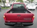 Redfire Metallic - B-Series Truck B2300 Regular Cab Photo No. 15