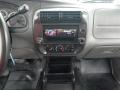 Redfire Metallic - B-Series Truck B2300 Regular Cab Photo No. 29