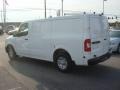 Blizzard White - NV 1500 S Photo No. 5