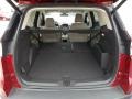 2013 Ford Escape SEL 2.0L EcoBoost Trunk