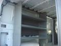Blizzard White - NV 1500 S Photo No. 15