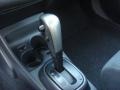 Fresh Powder White - Versa 1.6 Sedan Photo No. 16