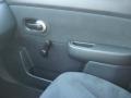 Fresh Powder White - Versa 1.6 Sedan Photo No. 17
