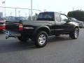 Imperial Jade Green Mica - Tacoma V6 TRD Xtracab 4x4 Photo No. 4