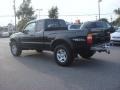 Imperial Jade Green Mica - Tacoma V6 TRD Xtracab 4x4 Photo No. 5