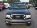 Imperial Jade Green Mica - Tacoma V6 TRD Xtracab 4x4 Photo No. 8