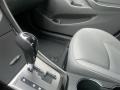 2013 Silver Hyundai Elantra Limited  photo #13