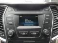 2013 Juniper Green Hyundai Santa Fe Sport 2.0T AWD  photo #12