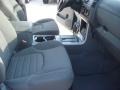 2007 Silver Lightning Nissan Pathfinder S  photo #14