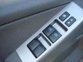 2007 Silver Lightning Nissan Pathfinder S  photo #16