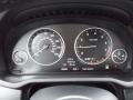 Oyster Gauges Photo for 2013 BMW X3 #71514279
