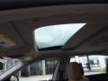 Mineral White Metallic - 7 Series 740Li Sedan Photo No. 14