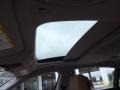 Mineral White Metallic - 7 Series 740Li Sedan Photo No. 15