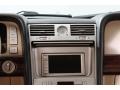 Camel Controls Photo for 2005 Lincoln Navigator #71514839