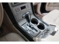 2005 Charcoal Beige Metallic Lincoln Navigator Ultimate 4x4  photo #12