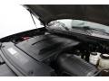 2005 Charcoal Beige Metallic Lincoln Navigator Ultimate 4x4  photo #25