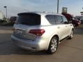 Liquid Platinum - QX 56 Photo No. 3