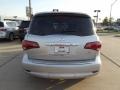 Liquid Platinum - QX 56 Photo No. 8