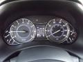 Liquid Platinum - QX 56 Photo No. 9