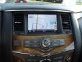 Liquid Platinum - QX 56 Photo No. 11