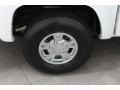 Summit White - Colorado LT Crew Cab 4x4 Photo No. 24
