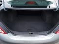 Charcoal Trunk Photo for 2012 Nissan Versa #71515316