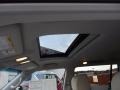 Moonlight White - QX 56 4WD Photo No. 14