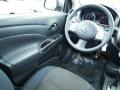 Magnetic Gray Metallic - Versa 1.6 SV Sedan Photo No. 11
