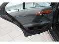 Flint Grey Metallic - E 350 Sedan Photo No. 15