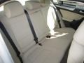 Candy White - Jetta TDI Sedan Photo No. 11