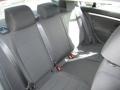 Platinum Grey Metallic - Jetta S Sedan Photo No. 11