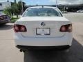 Candy White - Jetta SE Sedan Photo No. 4
