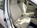 Candy White - Jetta SE Sedan Photo No. 10