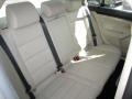 Candy White - Jetta SE Sedan Photo No. 11