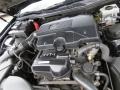 2004 Lexus GS 3.0 Liter DOHC 24-Valve VVT-i Inline 6 Cylinder Engine Photo