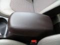 2011 Chai Bronze Hyundai Tucson GLS  photo #15