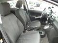 Brilliant Black - MAZDA2 Sport Photo No. 7