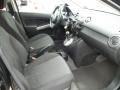 Brilliant Black - MAZDA2 Sport Photo No. 8