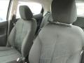 Brilliant Black - MAZDA2 Sport Photo No. 10
