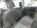 Brilliant Black - MAZDA2 Sport Photo No. 11