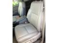 Taupe Front Seat Photo for 2007 Toyota Sequoia #71518265