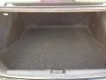 Crystal Black Pearl - Civic LX-S Sedan Photo No. 6