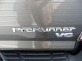 2009 Pyrite Brown Mica Toyota Tacoma V6 PreRunner Double Cab  photo #17