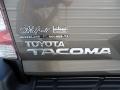 2009 Pyrite Brown Mica Toyota Tacoma V6 PreRunner Double Cab  photo #18