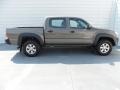 2009 Pyrite Brown Mica Toyota Tacoma V6 PreRunner Double Cab  photo #19