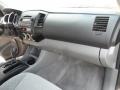 2009 Pyrite Brown Mica Toyota Tacoma V6 PreRunner Double Cab  photo #22
