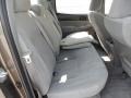 2009 Pyrite Brown Mica Toyota Tacoma V6 PreRunner Double Cab  photo #25