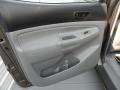 2009 Pyrite Brown Mica Toyota Tacoma V6 PreRunner Double Cab  photo #26