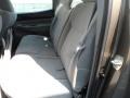 2009 Pyrite Brown Mica Toyota Tacoma V6 PreRunner Double Cab  photo #27
